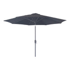 Houston Umbrella - Black