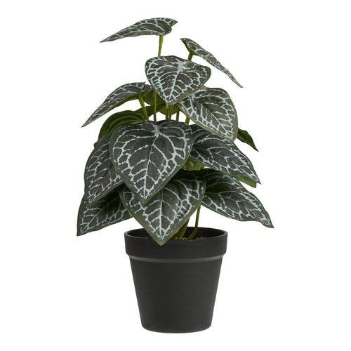 Artificial Plant - Green