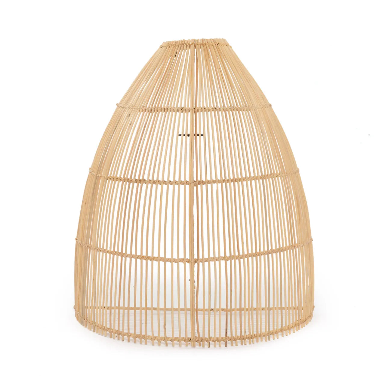 L'Applique Lalo - Naturel - L