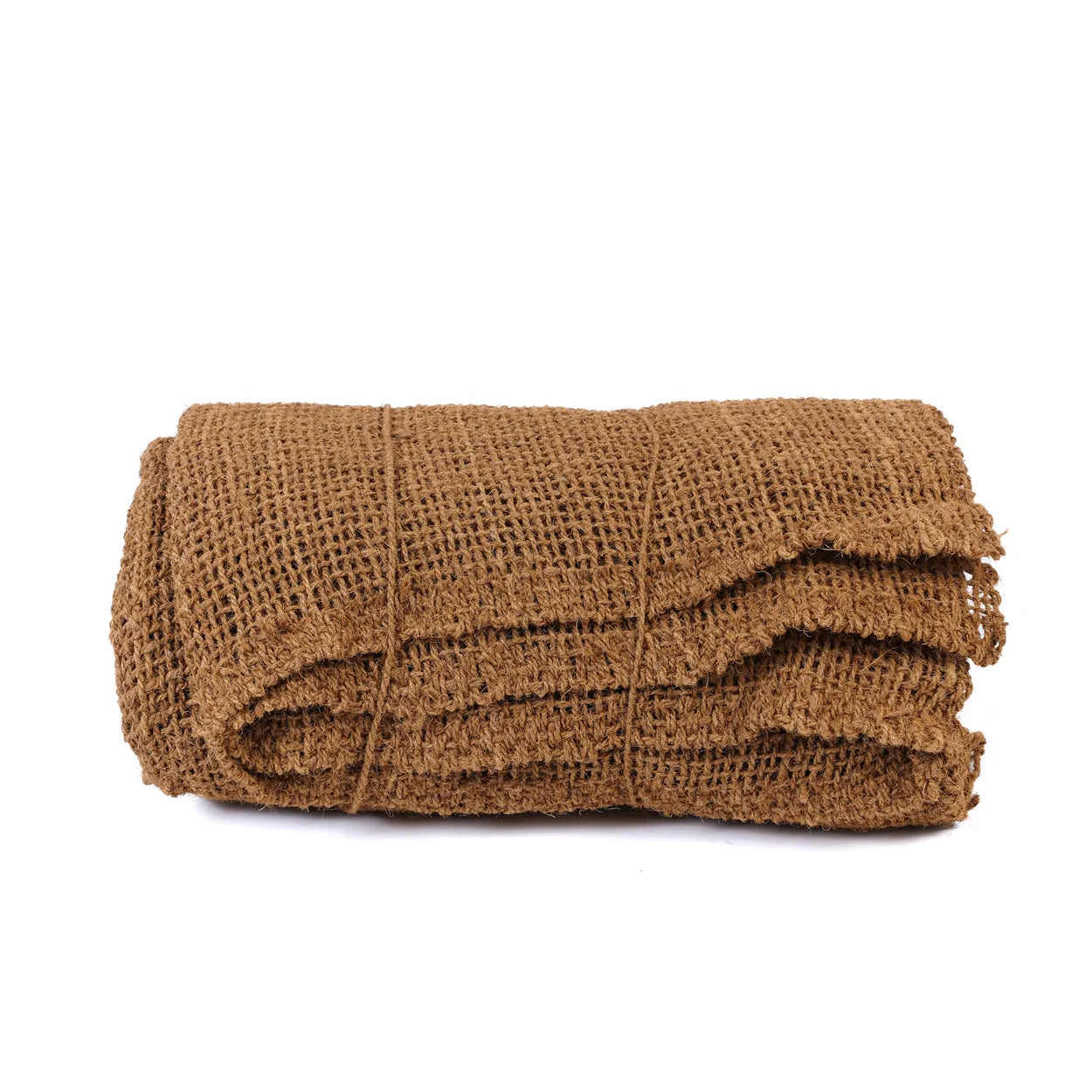 La Valla Coco - Naturel