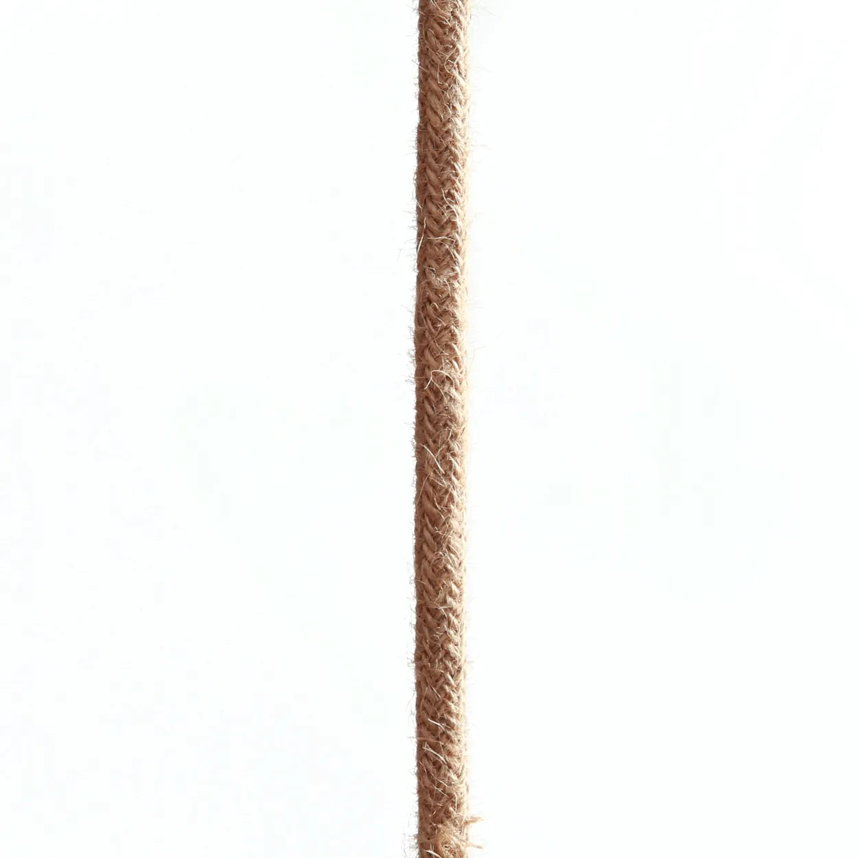 Cadre de lampe - Noir - 1 accessoire