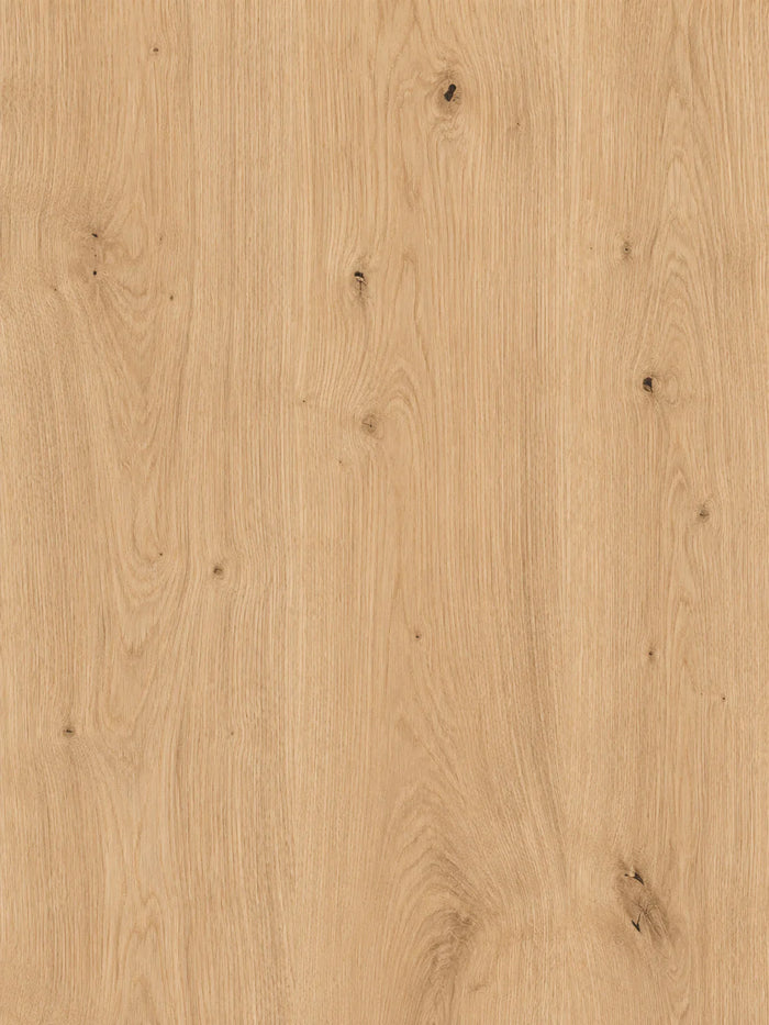 Madera