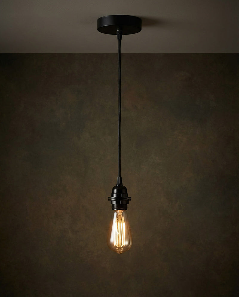 Iluminación
