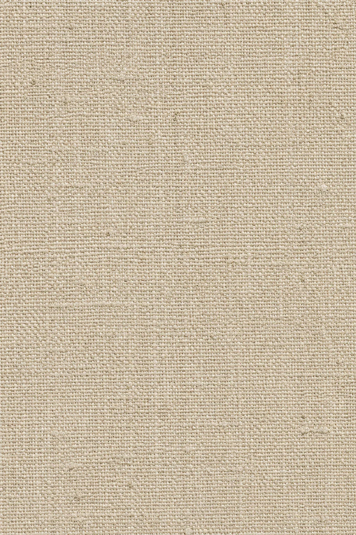 Lino