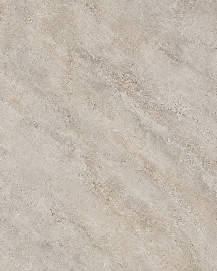 Piedra