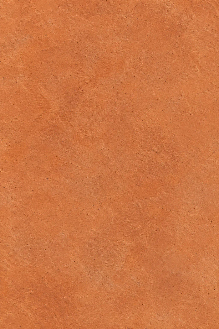 Terracota