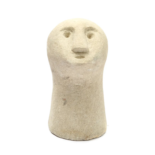 Sumba Stone #08