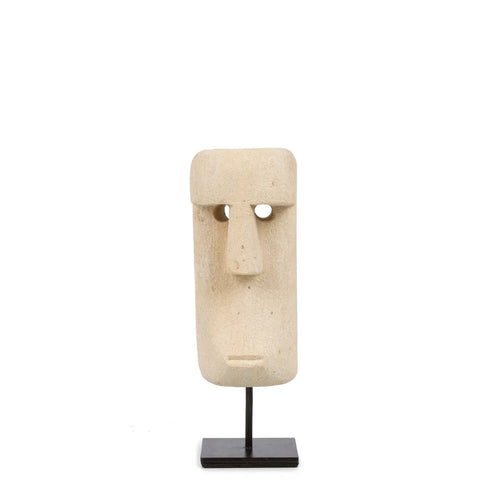 Sumba Stone #20 on Stand