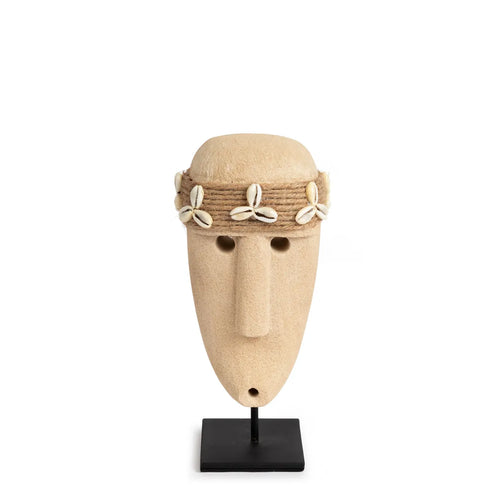 Sumba Stone #34