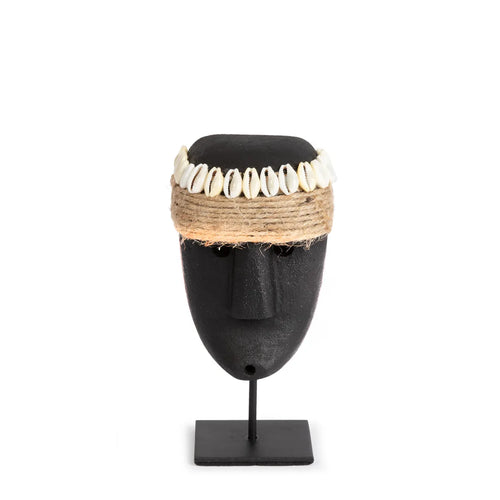 Sumba Stone #35