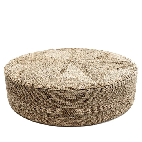 El Puff Enorme - Natural