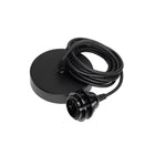 Negro - 1 Accesorio