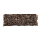 Cobre Negro - 35x100
