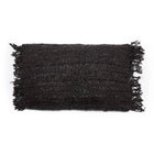 Negro Marino - 30x50
