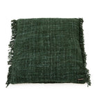 Verde bosque - 60x60