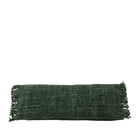 Verde Bosque - 35x100