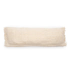 Crema - 35x100