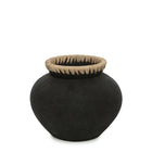 Negro Natural - M