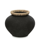 Negro Natural - L