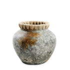 Vase The Styly - Gris antique - S