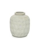 Le vase tendance - Béton - M