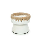 Blanco Natural - S
