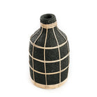 Negro Natural - L
