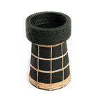 Negro Natural - L