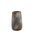 Vase The Spooky - Gris antique - T