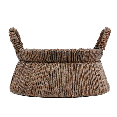 Chizara's basket