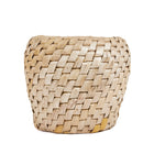 Le panier chidi
