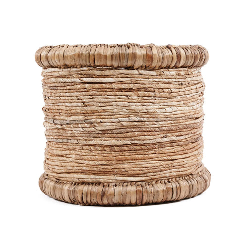 The Chuka basket