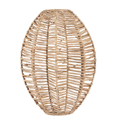 Avanti Wall Sconce - Natural - M
