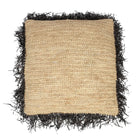 Negro Natural - 60x60