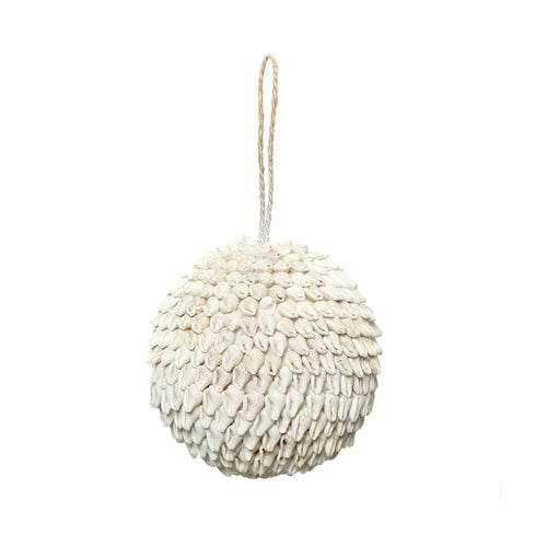Bola The Bubble Shell - Blanco - M