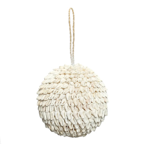 Bola The Bubble Shell - Blanco - L