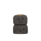 Le bougeoir Sumba Stone #26