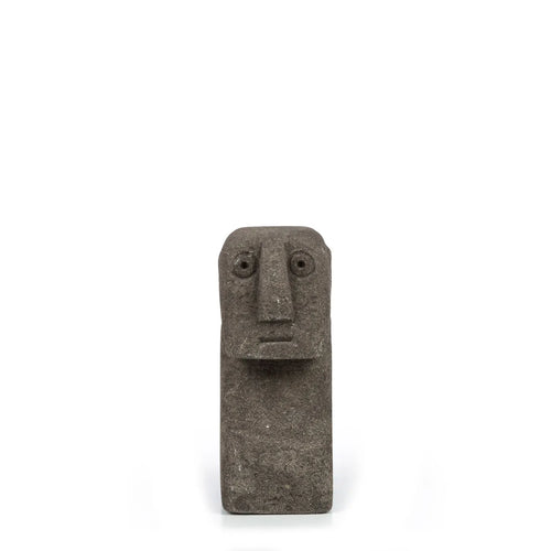 Sumba Stone #25