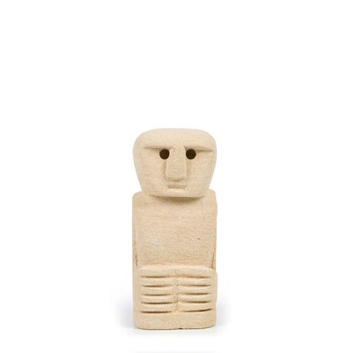 La piedra de Sumba #24
