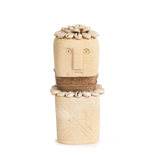 Sumba Stone #30