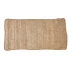 Le tapis Seagrass - Naturel - 180x240