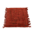Rojo cereza - 60x60