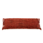 Rojo Cereza - 35x100