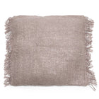 Gris Perla - 60x60