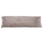 Gris Perla - 35x100