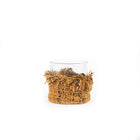 CanelaB - S