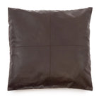 Choco - 60x60