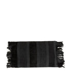 Terciopelo negro - 30x50