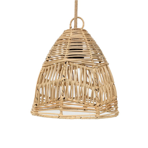 Colgante The Bala - Natural - S