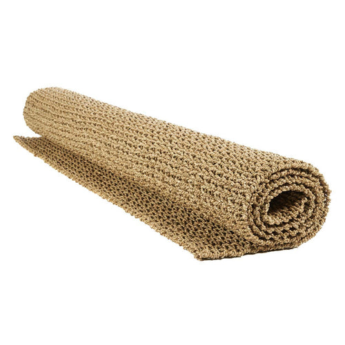 Sizali Rug - Natural - 240x180